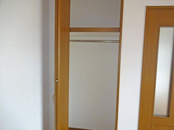 大阪市鶴見区諸口３丁目のマンション