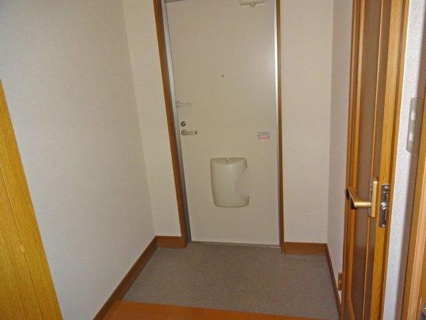 大阪市鶴見区諸口３丁目のマンション
