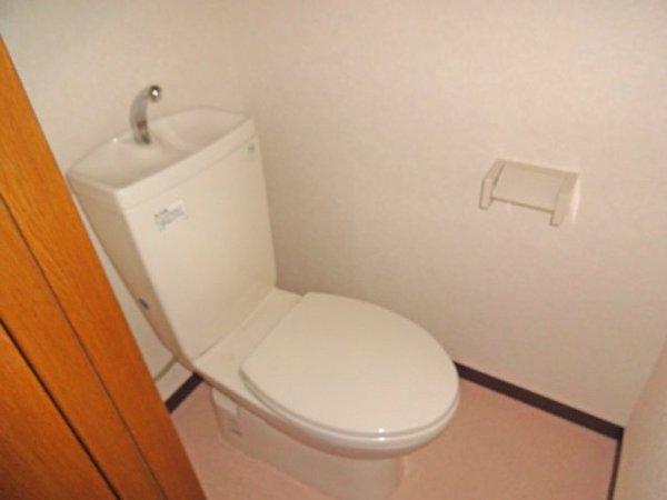 大阪市鶴見区諸口３丁目のマンション