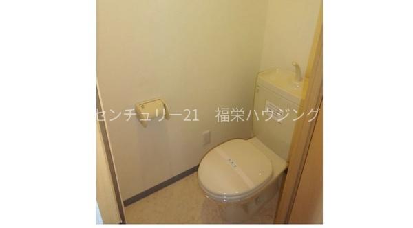 大阪市鶴見区諸口６丁目のマンション