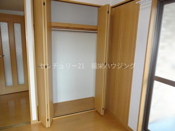 大阪市鶴見区諸口６丁目のマンション