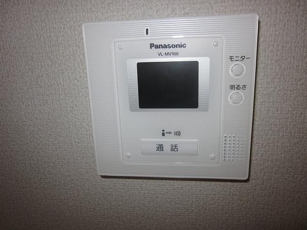 大阪市鶴見区緑３丁目のマンション