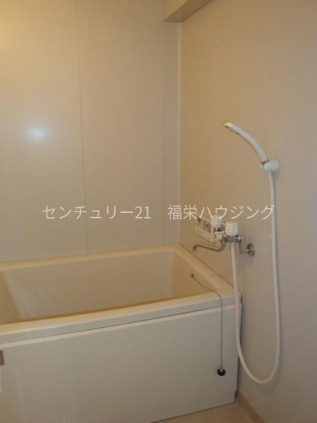 大阪市鶴見区放出東３丁目のマンション