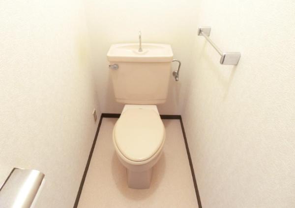 大阪市鶴見区諸口４丁目のマンション