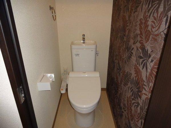 大阪市鶴見区今津中４丁目のアパート