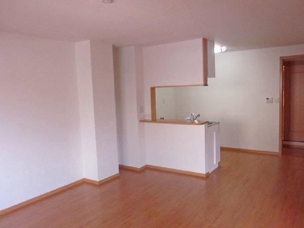 ヴィオレ山水(現地からの眺望)