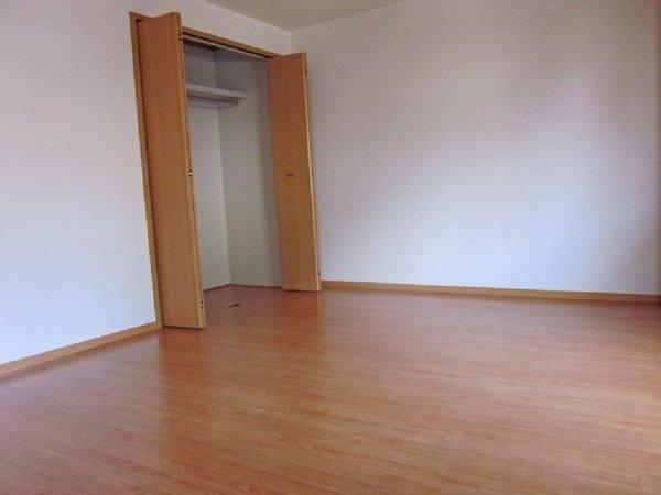 ヴィオレ山水(子供部屋)