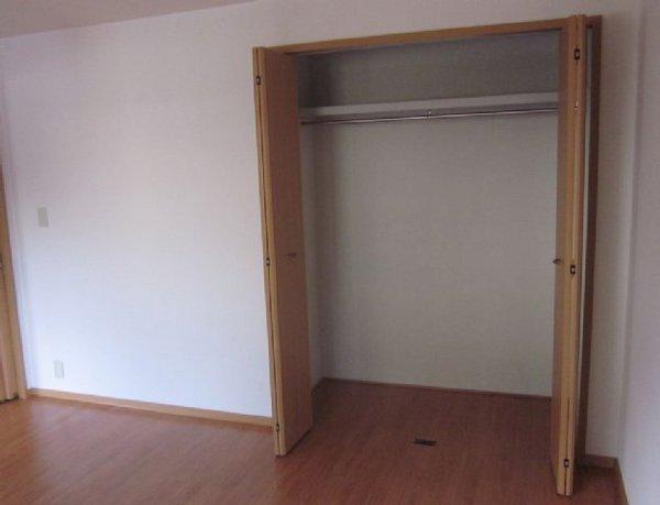 ヴィオレ山水(収納)