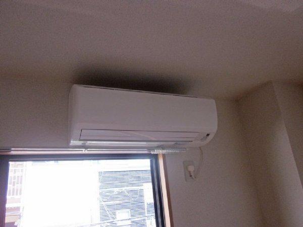 ヴィオレ山水(その他)