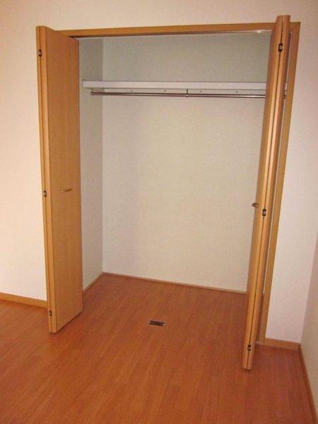 ヴィオレ山水(収納)