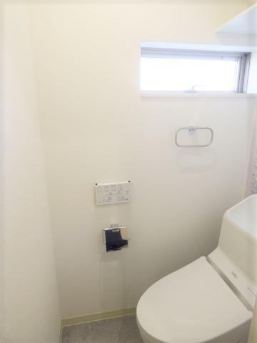 大阪市鶴見区放出東２丁目のマンション