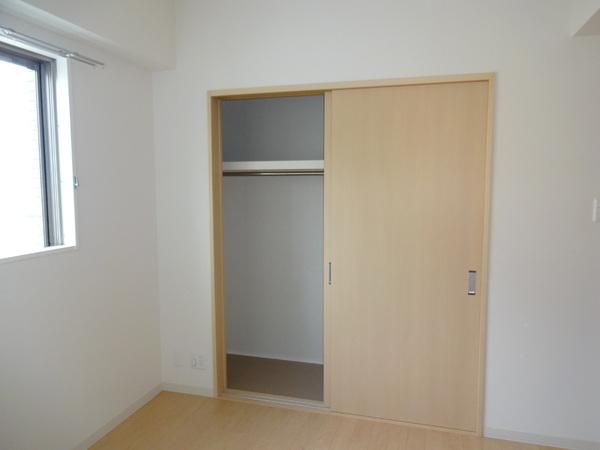 大阪市城東区今福東１丁目のマンション