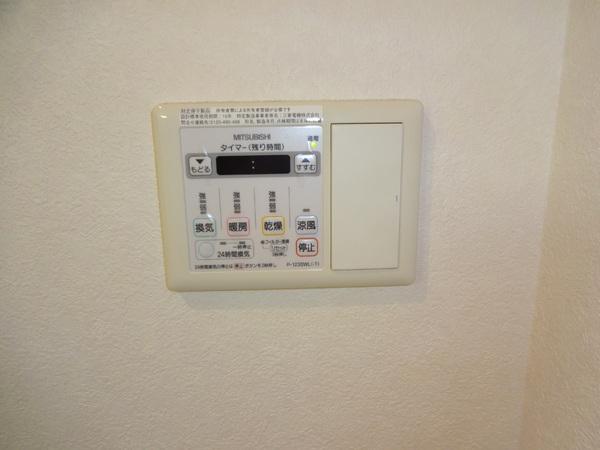 大阪市城東区今福東１丁目のマンション