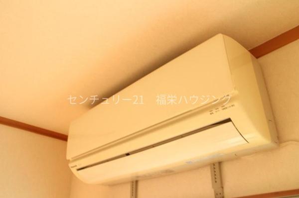 大阪市鶴見区今津中５丁目のマンション