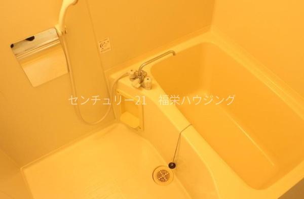 大阪市鶴見区今津中５丁目のマンション