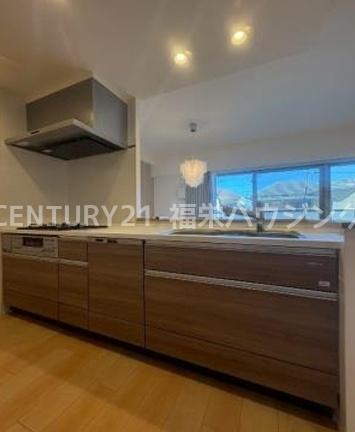 森都ＯＳＡＫＡイーストヴィル