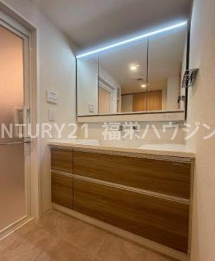 森都ＯＳＡＫＡイーストヴィル