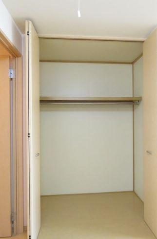 大阪市鶴見区今津南３丁目のアパート