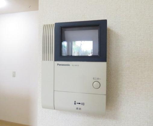 大阪市鶴見区今津南３丁目のアパート