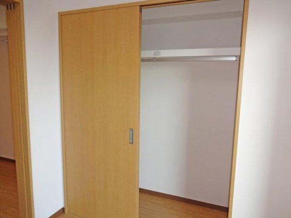 大阪市鶴見区浜４丁目のマンション
