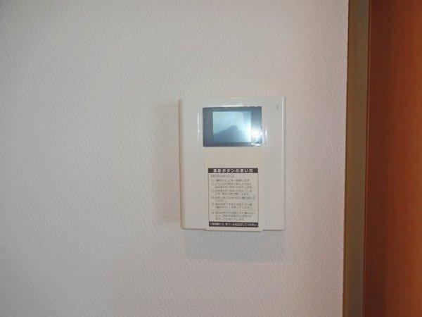 大阪市鶴見区浜４丁目のマンション