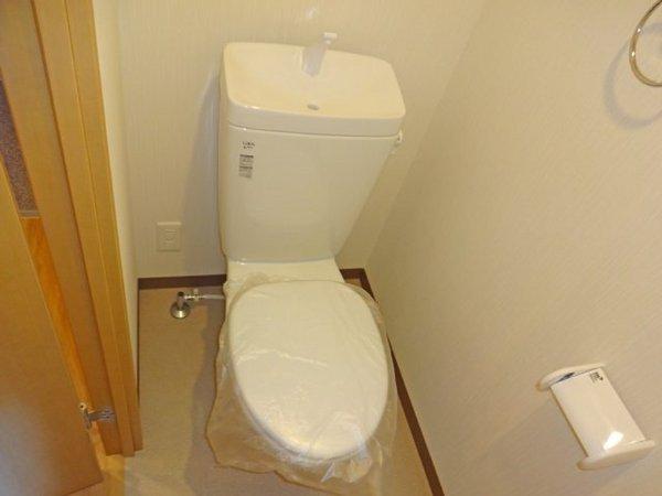 大阪市鶴見区浜４丁目のマンション