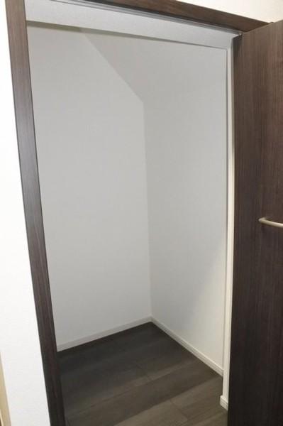 大阪市鶴見区浜３丁目のアパート