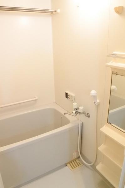 大阪市鶴見区茨田大宮３丁目のマンション