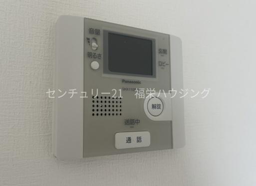 駅近で優雅にひとり暮らし★グランシャリオ