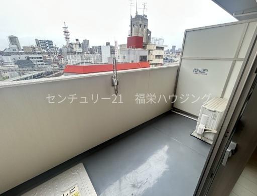 駅近で優雅にひとり暮らし★グランシャリオ