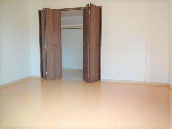 大阪市鶴見区横堤３丁目のマンション