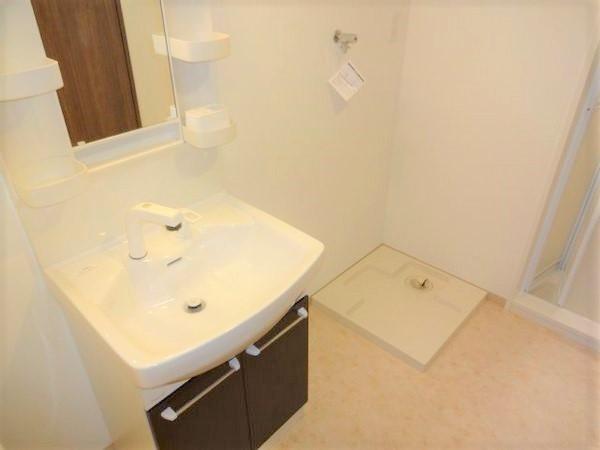 大阪市鶴見区横堤３丁目のマンション