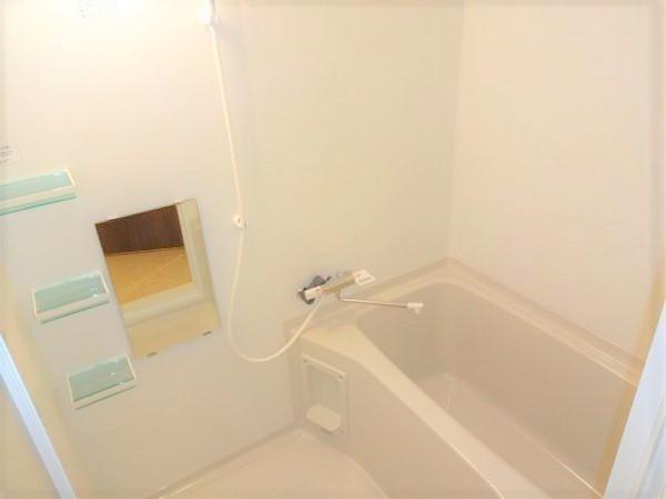 大阪市鶴見区横堤３丁目のマンション