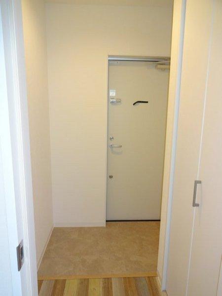 大阪市鶴見区諸口１丁目のアパート