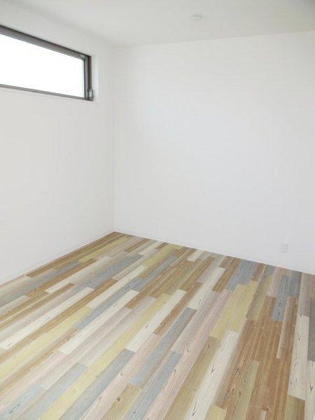 大阪市鶴見区諸口１丁目のアパート
