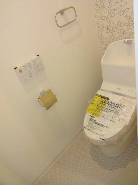 大阪市鶴見区諸口１丁目のアパート