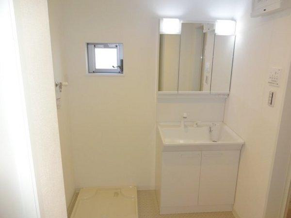 大阪市鶴見区諸口１丁目のアパート