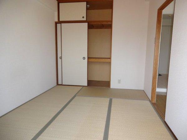 大阪市鶴見区横堤１丁目のマンション
