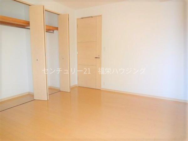 大阪市鶴見区諸口６丁目のマンション