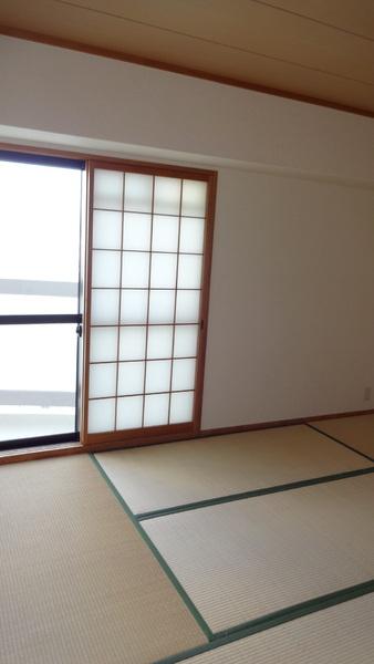大阪市鶴見区今津中２丁目のマンション