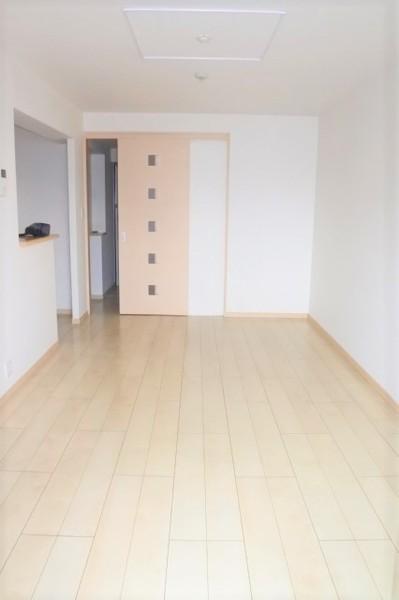 大阪市鶴見区鶴見６丁目のマンション