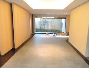 大阪市鶴見区焼野１丁目のマンション