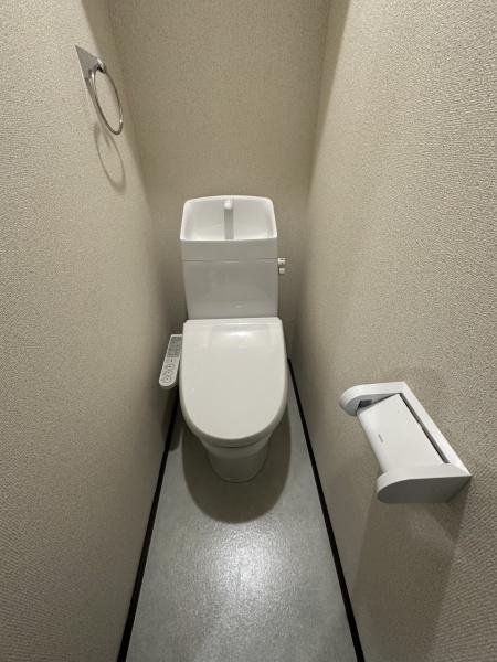 SOBI渚