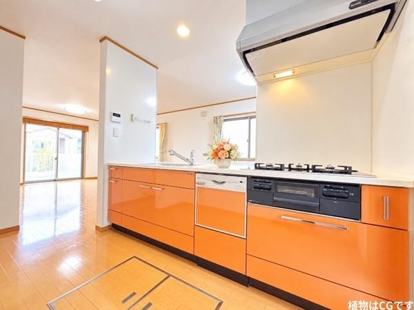木津川市木津川台８丁目