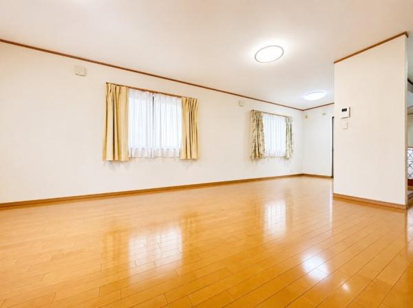 木津川市木津川台８丁目
