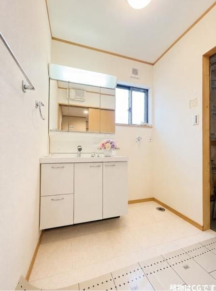 木津川市木津川台８丁目