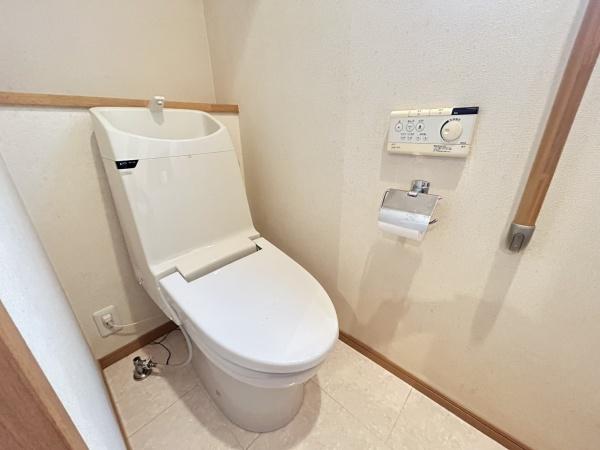 木津川市木津川台８丁目