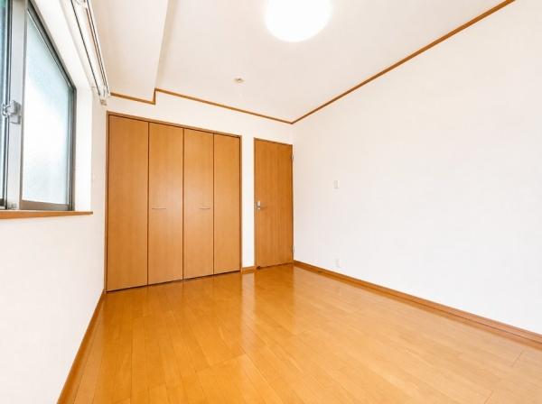 木津川市木津川台８丁目