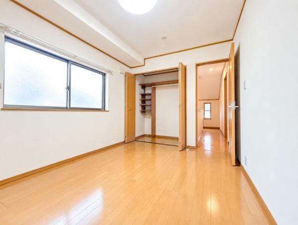 木津川市木津川台８丁目