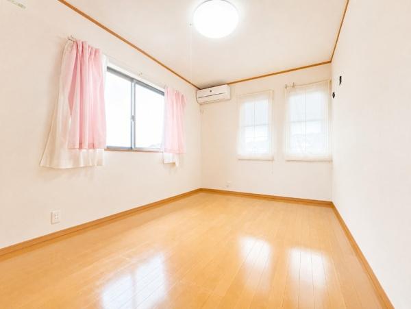 木津川市木津川台８丁目